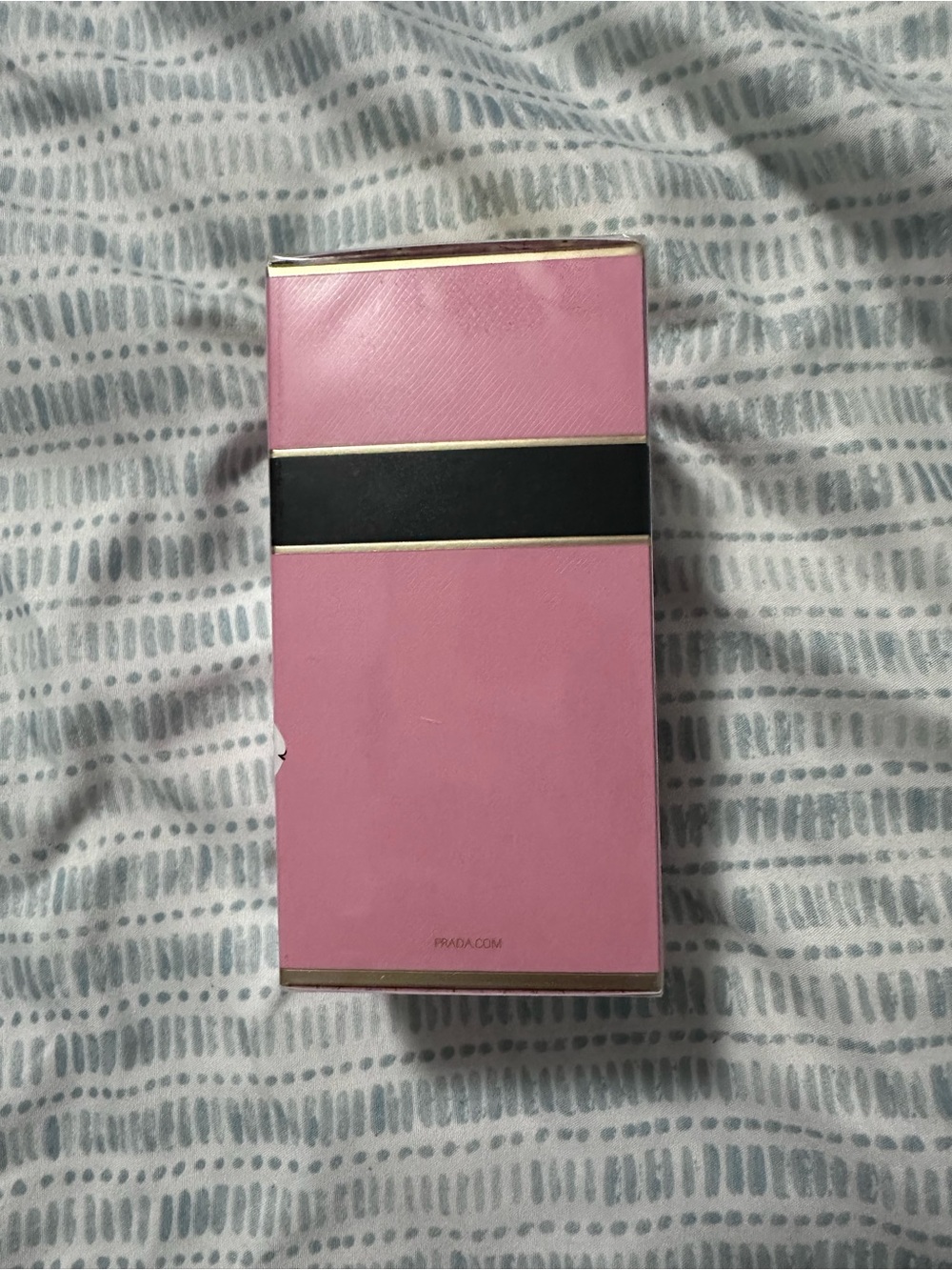 Prada Candy Florale EDT 50ml - Picture 6 of 6
